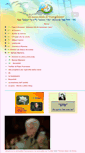 Mobile Screenshot of ppsmeditazionipreghiere.org